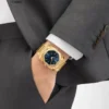 Octo Finissimo Uhr