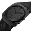 Octo Finissimo Uhr