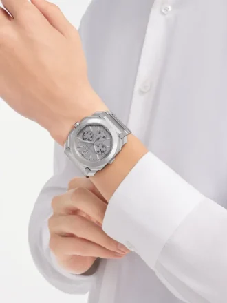 Octo Finissimo Uhr