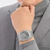 Octo Finissimo Uhr