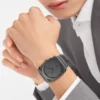 Octo Finissimo Uhr