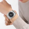 Octo Finissimo Uhr