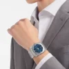 Octo Finissimo Uhr