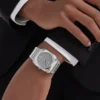 Octo Finissimo Uhr