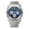 Octo Finissimo Uhr