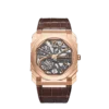 Octo Finissimo Uhr