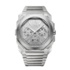 Octo Finissimo Uhr