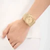 Octo Finissimo Uhr