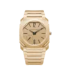Octo Finissimo Uhr