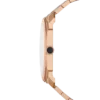 Octo Finissimo Uhr