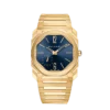 Octo Finissimo Uhr