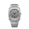 Octo Finissimo Uhr