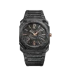 Octo Finissimo Uhr