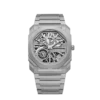 Octo Finissimo Uhr