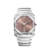 Octo Finissimo Uhr