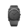 Octo Finissimo Uhr
