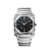 Octo Finissimo Uhr