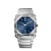 Octo Finissimo Uhr