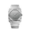 Octo Finissimo Uhr