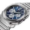 Octo Finissimo Uhr