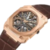 Octo Finissimo Uhr