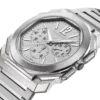 Octo Finissimo Uhr
