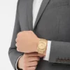Octo Finissimo Uhr