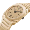 Octo Finissimo Uhr