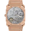 Octo Finissimo Uhr