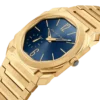 Octo Finissimo Uhr