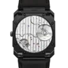 Octo Finissimo Uhr