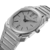 Octo Finissimo Uhr