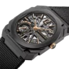 Octo Finissimo Uhr