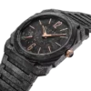 Octo Finissimo Uhr