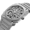 Octo Finissimo Uhr