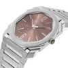 Octo Finissimo Uhr