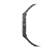 Octo Finissimo Uhr