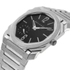 Octo Finissimo Uhr