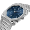 Octo Finissimo Uhr