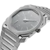 Octo Finissimo Uhr