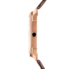 Octo Finissimo Uhr