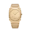 Octo Finissimo Uhr