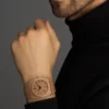 Octo Finissimo Uhr