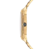 Octo Finissimo Uhr