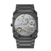 Octo Finissimo Uhr