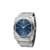 Octo Finissimo Uhr