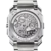 Octo Finissimo Uhr