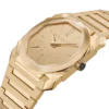 Octo Finissimo Uhr