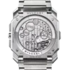 Octo Finissimo Uhr