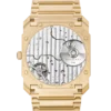 Octo Finissimo Uhr